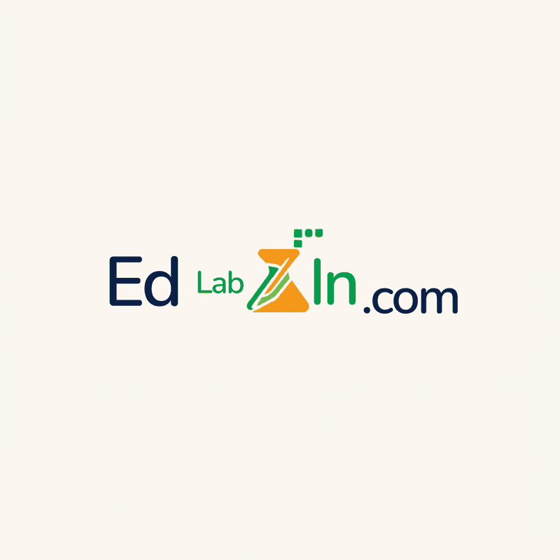 EdLabIn.com
