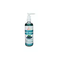 Body wash - 200 ml (Male)
