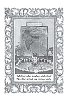 Educating Indian Women