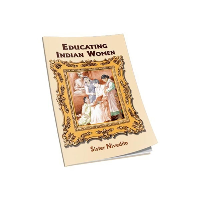 Educating Indian Women Educating Indian Women