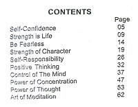 Education For Character Education For Character