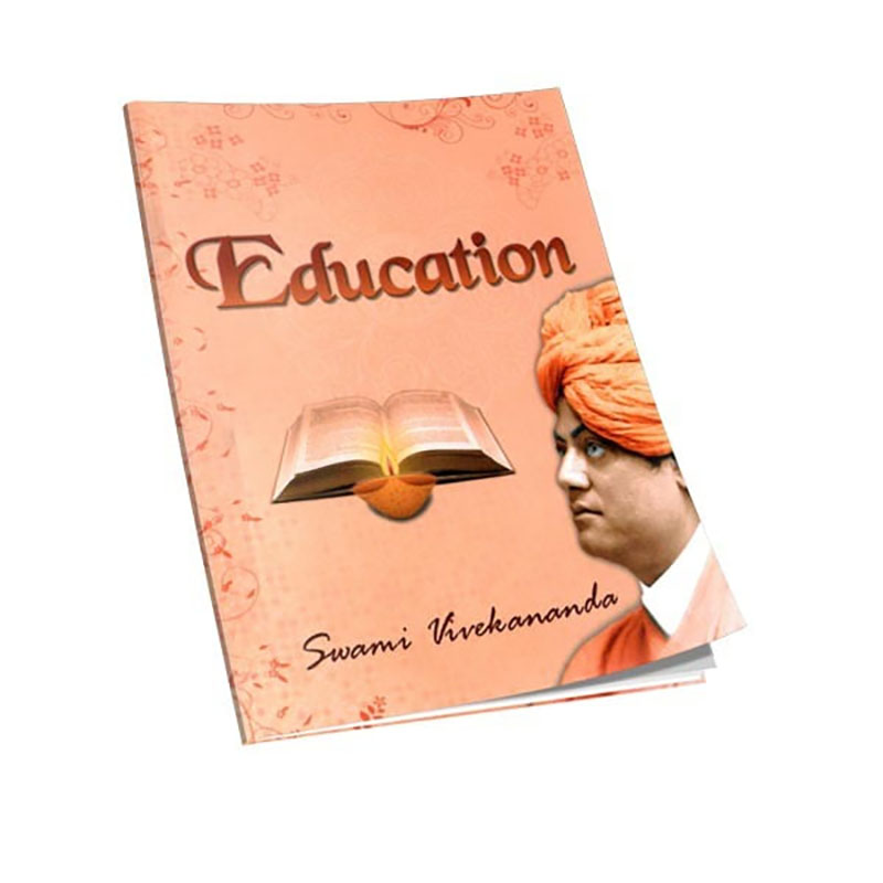 Education Education