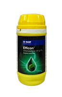 Efficon by BASF