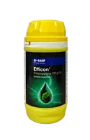 Efficon by BASF