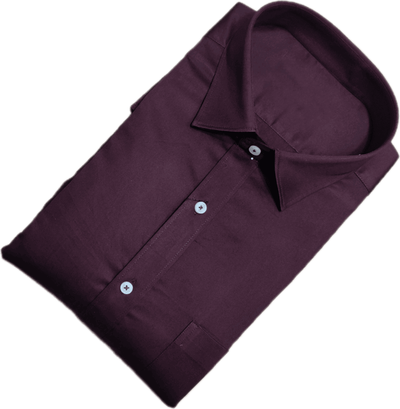 Premium Plain Shirt