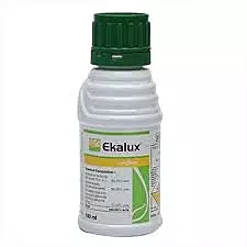 Ekalux Insecticide-(Syngenta)