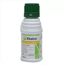 Ekalux Insecticide-(Syngenta)