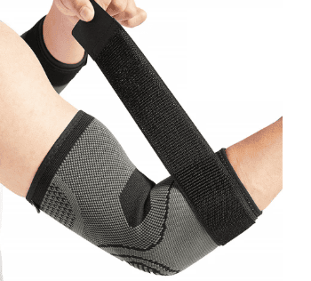 Elbow Brace