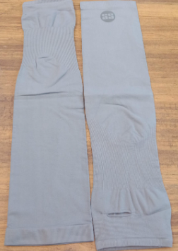 CRICKET ACCESSORIES SS CRICKET ACCESSORIES SS