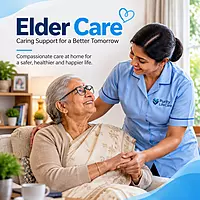 Elder Care