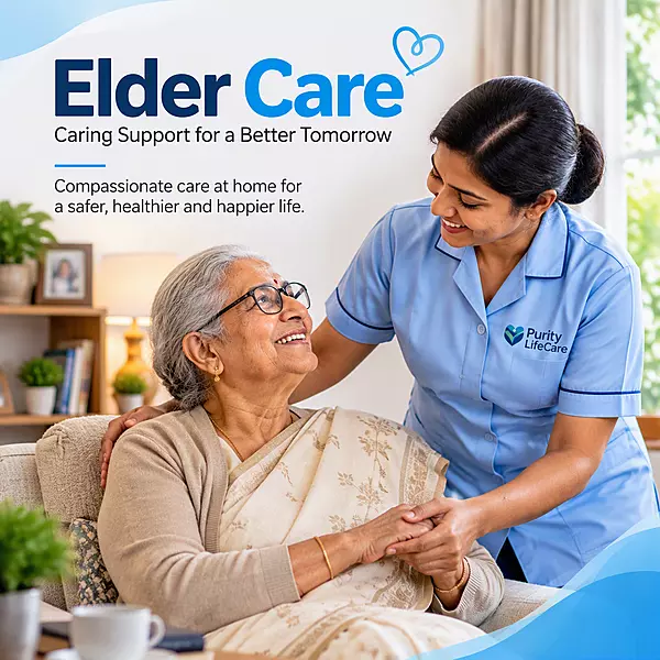 Elder Care