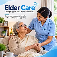 Elder Care