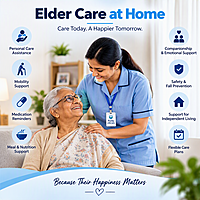 Elder Care