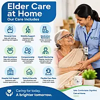 Elder Care