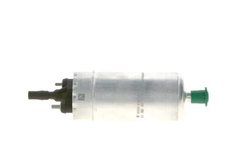BOSCH - ELECTRIC FUEL PUMP - SUITABLE FOR ALL DIESEL VEHICLE FIPS | 0580464121