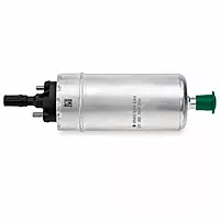 BOSCH – ELECTRIC FUEL PUMP – Multiple Vehicles | 0580464089