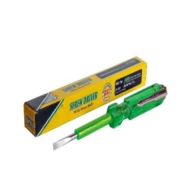 Electric Line Tester – Durable and Reliable Tool for Electrical Testing Electric Line Tester – Durable and Reliable Tool for Electrical Testing
