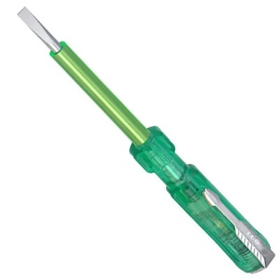 Electric Line Tester – Durable and Reliable Tool for Electrical Testing Electric Line Tester – Durable and Reliable Tool for Electrical Testing