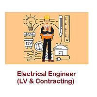 Engineering Workshop - Arc, Civil, Electrical, Automation, Mechanical etc.,