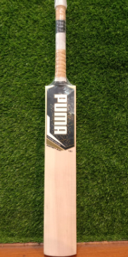 CRICKET BAT PUMA ELECTRIFY PLAY