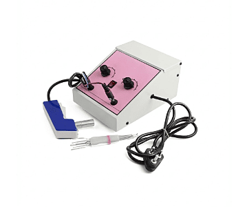 Electro Cautery Apparatus