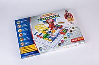 Znatok Eletronic kit #188