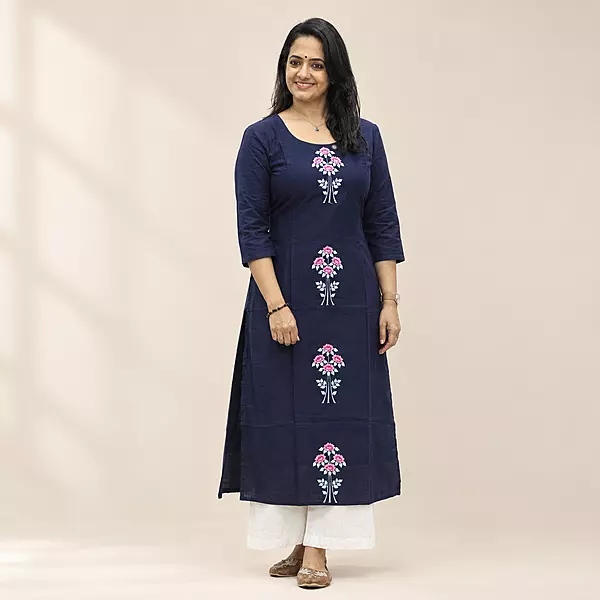 15janavy blue,slubsilk.top