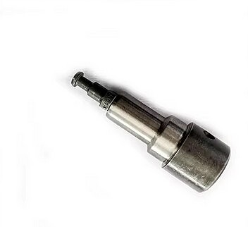 BOSCH - PUMP ELEMENT - SUITABLE FOR ALL DIESEL VEHICLE FIPS | F002B10032