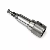 BOSCH – ELEMENT – SUITABLE FOR ALL DIESEL VEHICLE FIPS | F002B10016