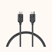 Elements 4K DisplayPort Cable - 1m | EL2DP-01