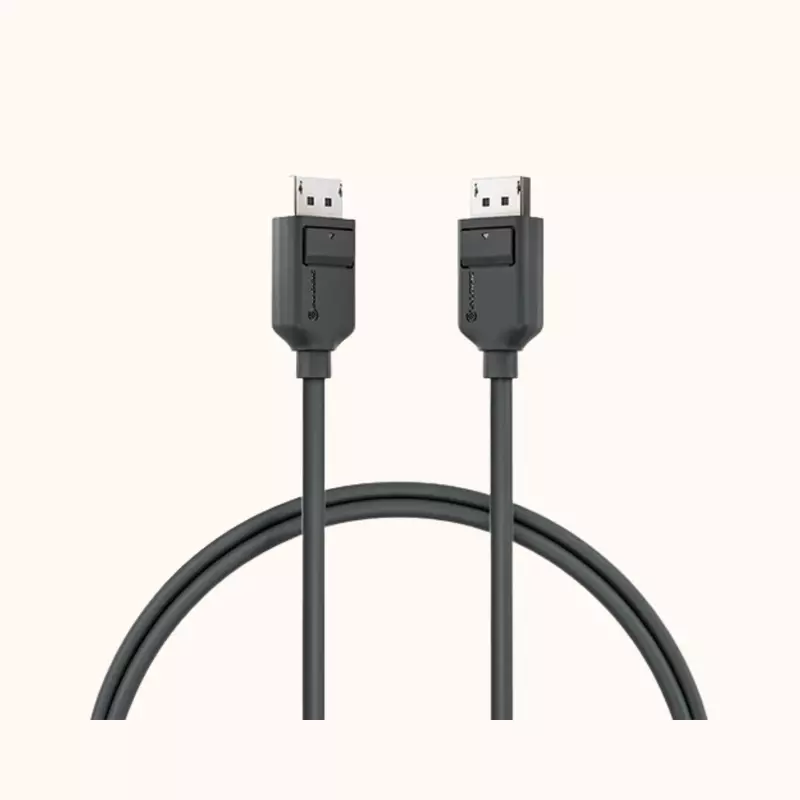 Elements 4K DisplayPort Cable - 1m | EL2DP-01