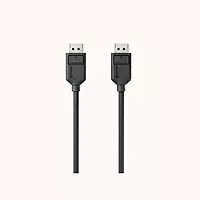 Elements 4K DisplayPort Cable - 1m | EL2DP-01