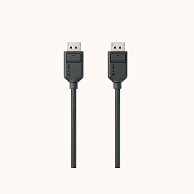 Elements 4K DisplayPort Cable - 1m | EL2DP-01