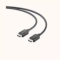 Elements 4K DisplayPort Cable - 1m | EL2DP-01