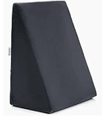 Elevated Bed Wedge / Reflux Bed Riser Blocks