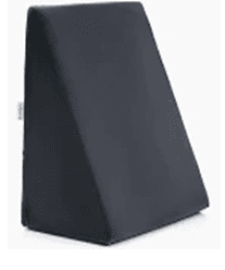 Elevated Bed Wedge / Reflux Bed Riser Blocks