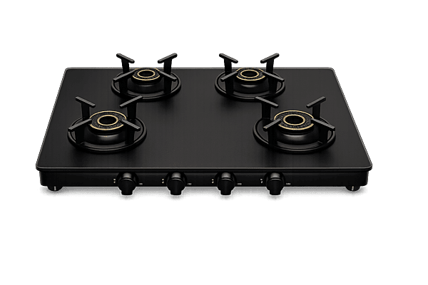 Stove Elica EL CT GT 4B 69 0469 Vetro Onyx MI 1T J2M1S1 BB Matt Stove Elica EL CT GT 4B 69 0469 Vetro Onyx MI 1T J2M1S1 BB Matt
