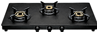 Stove Elica EL CT GT 3B 77 0773 Vetro Onyx MI 1T J1M1S1 BB Matt Stove Elica EL CT GT 3B 77 0773 Vetro Onyx MI 1T J1M1S1 BB Matt