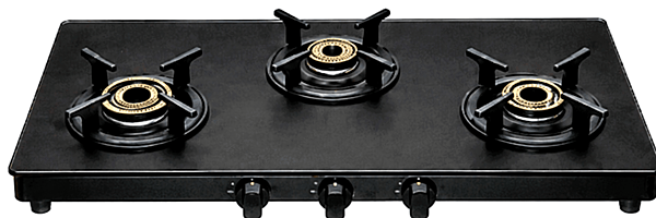 Stove Elica EL CT GT 3B 77 0773 Vetro Onyx MI 1T J1M1S1 BB Matt Stove Elica EL CT GT 3B 77 0773 Vetro Onyx MI 1T J1M1S1 BB Matt