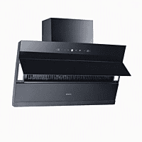Kitchen Hood Elica 75 EFL FL HAC Touch MS 0751 1350 BK Nero MS LTW 3V Kitchen Hood Elica 75 EFL FL HAC Touch MS 0751 1350 BK Nero MS LTW 3V
