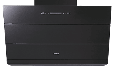 Kitchen Hood Elica 75 EFL__ __FL_ HAC Touch MS 0751 ____-1500 BK Nero _MS ----- LTW_3V_BLDC-02