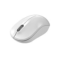 ELMA | Wireless Mouse | HAMMOK ELMA | Wireless Mouse | HAMMOK