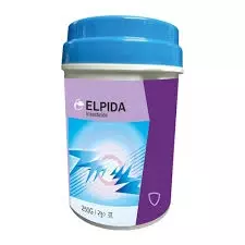 Elpida Insecticide-(Godrej agrovet)