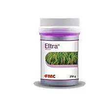 Eltra-(Fmc)
