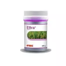 Eltra-(Fmc)