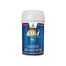 Em 1 Insecticide
