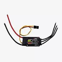 Emax BLHeli Series 30A Brushless ESC with OneShot