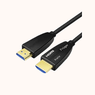 Emerald 4k HDMI 10 mtr cable