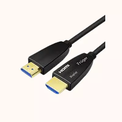 Emerald 4k HDMI 10 mtr cable