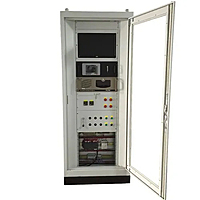 Carbon Footprint Assessment & Decarbonization Strategy Advisory